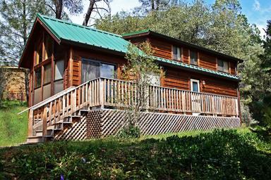 Campspot slideshow image 5