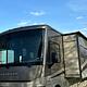 2016 Winnebago Sightseer 33C RV rental photo 17