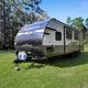 Campspot slideshow image 3