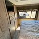 2020 Forest River RV Forester 2861DS Ford