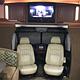 2011 winnebago view