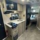 Brand New, Packed & Ready for Fun - Sleeps 4/6