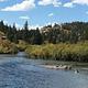 Spillway Campground