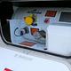 2018 Thor Freedom Elite 30FE Class C RV- Sleeps 10