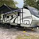 Family RV Getaway | Delivered & Set Up, Central Fl