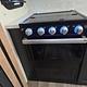 Family Adventure Camper | 2023 Outback | Sleeps 8