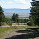 ALVARADO CAMPGROUND