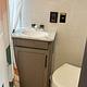 2024 Keystone RV Hideout Sport Single Axle 175BH RV rental photo 6