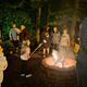 Campspot slideshow image 4
