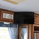 1993 Excellent shape Gulf Stream RV ultra  21'