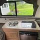 SUV Friendly Camper