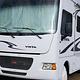 Colliewood's Pet Friendly RV Rentals