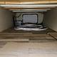 2017 Winnebago Minnie 2455 BHS