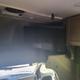 2022 Thor Motor Coach Outlaw Class C 29J