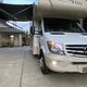 2019 Mercedes Thor Freedom Elite 24FE  DIESEL FUEL