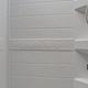 BRAND NEW! 2025 Catalina Legacy 293QBCK Bunk House