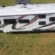2021 Thor Motor Coach Four Winds 31EV