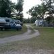 Campspot slideshow image 4