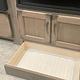 2019 Grand Design Transcend 27BHS