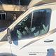 17 MPG 2017 Thor Motor Coach Compass 23TB