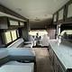 2016 Itasca Spirit 31K RV rental photo 6