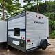 2022 Your Ultimate Game Day RV/Camping Companion