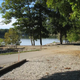 Campspot slideshow image 2