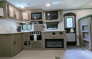 Keystone Hideout | Cozy and Modern Bunkhouse
