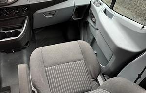 2020 Coachmen RV Beyond 22C RWD