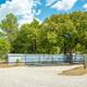 Campspot slideshow image 5