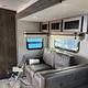 2022 Forest River RV Rockwood Ultra Lite 2911BS RV rental photo 7