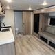 Hommes Rving