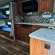 2017 Jayco Precept 35UP