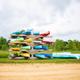 Campspot slideshow image 5