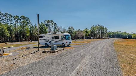 Campspot slideshow image 3