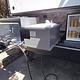 Surveyor 247BH Dog Friendly + Bunkhouse + Island