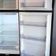 2025 Forest River RV Salem 27RKX RV rental photo 6
