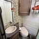 32' Bunkhouse w/WiFi - Your Home Away From Home