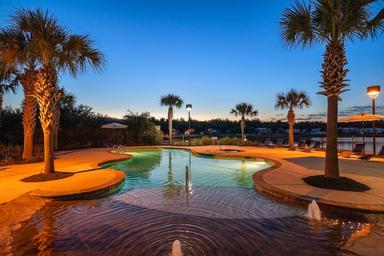 Campspot slideshow image 2