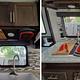 Brighten Your Travels with the Coleman Lantern