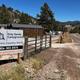 Campspot slideshow image 1