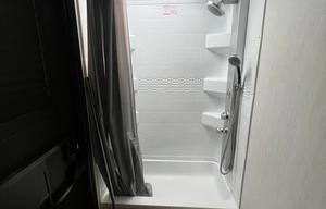 2022 Forest River RV Cherokee Grey Wolf BL