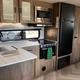 2022 Forest River RV Salem Cruise Lite 263BHXL