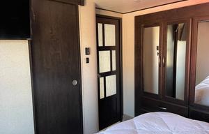Spectacular and Super Comfortable Fifth Wheel