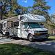 2014 Chevy RV of Altoona- Super Clean!
