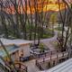 Campspot slideshow image 1
