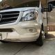 2019 Mercedes Thor Freedom Elite 24FE  DIESEL FUEL