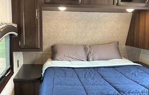 2018 Jayco Jay Flight 28BHS