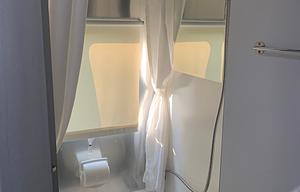 2020 Airstream RV Sport 16RB