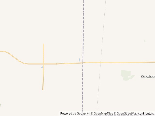 Map for 2026 Forest River Wildwood ICE near Kinmundy, MO